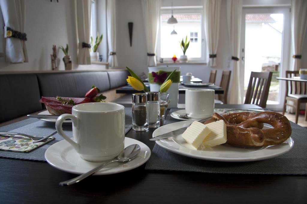 Affittacamere Sperlhof